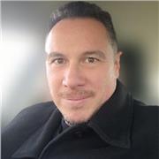 SQL entry level, for beginners. Lots of patience